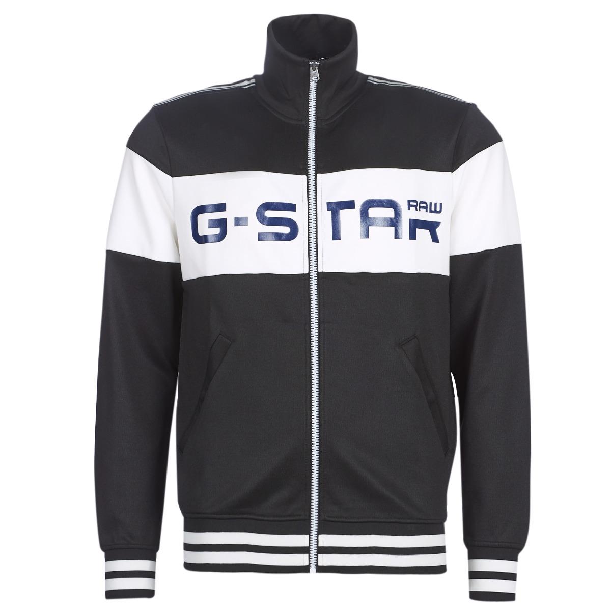 g star raw tracksuits