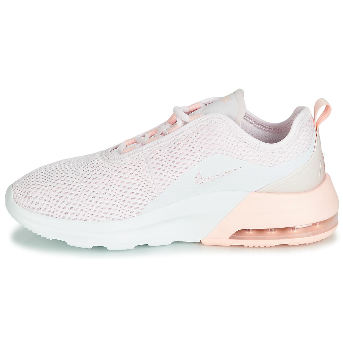 air max motion 2 w