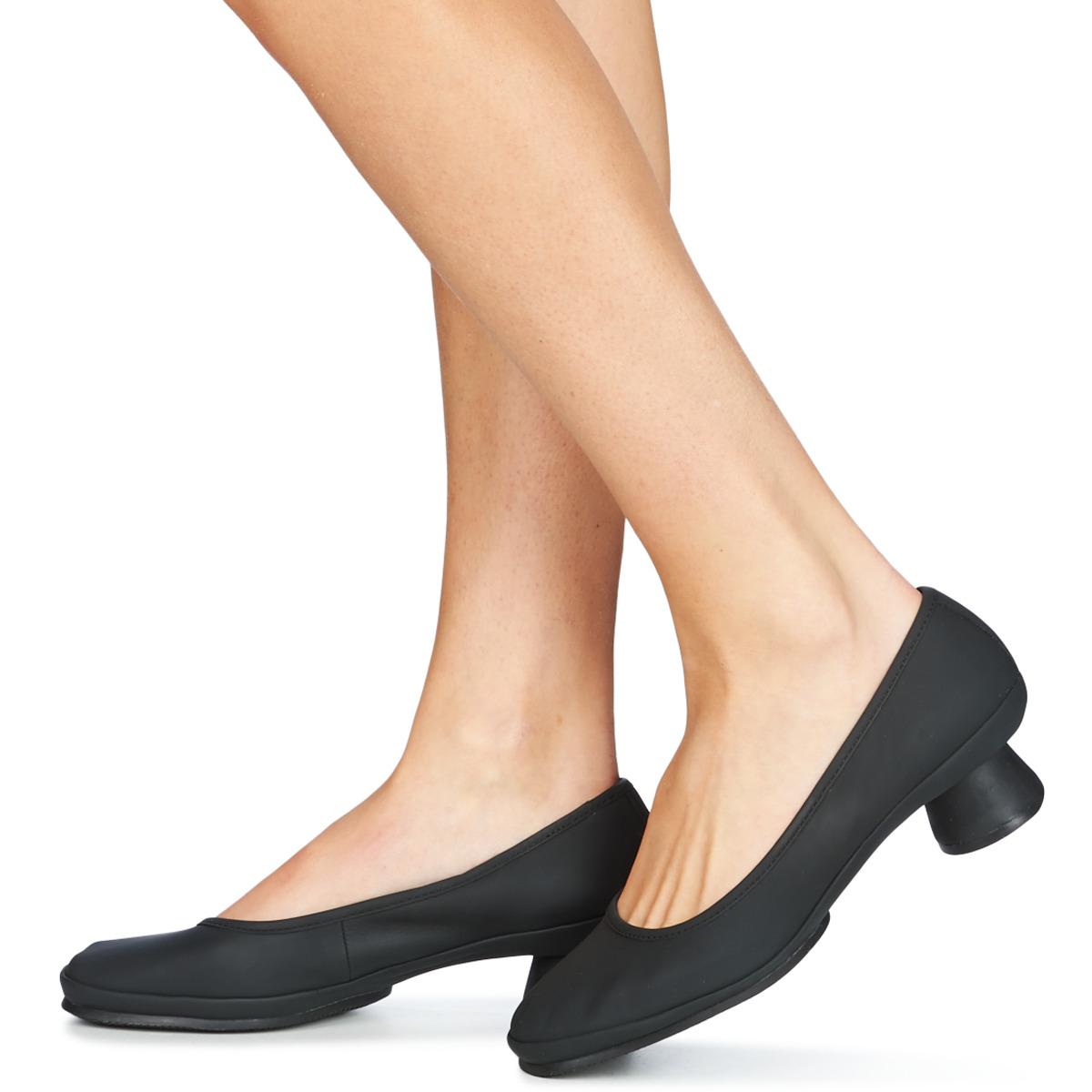 camper alright sandal