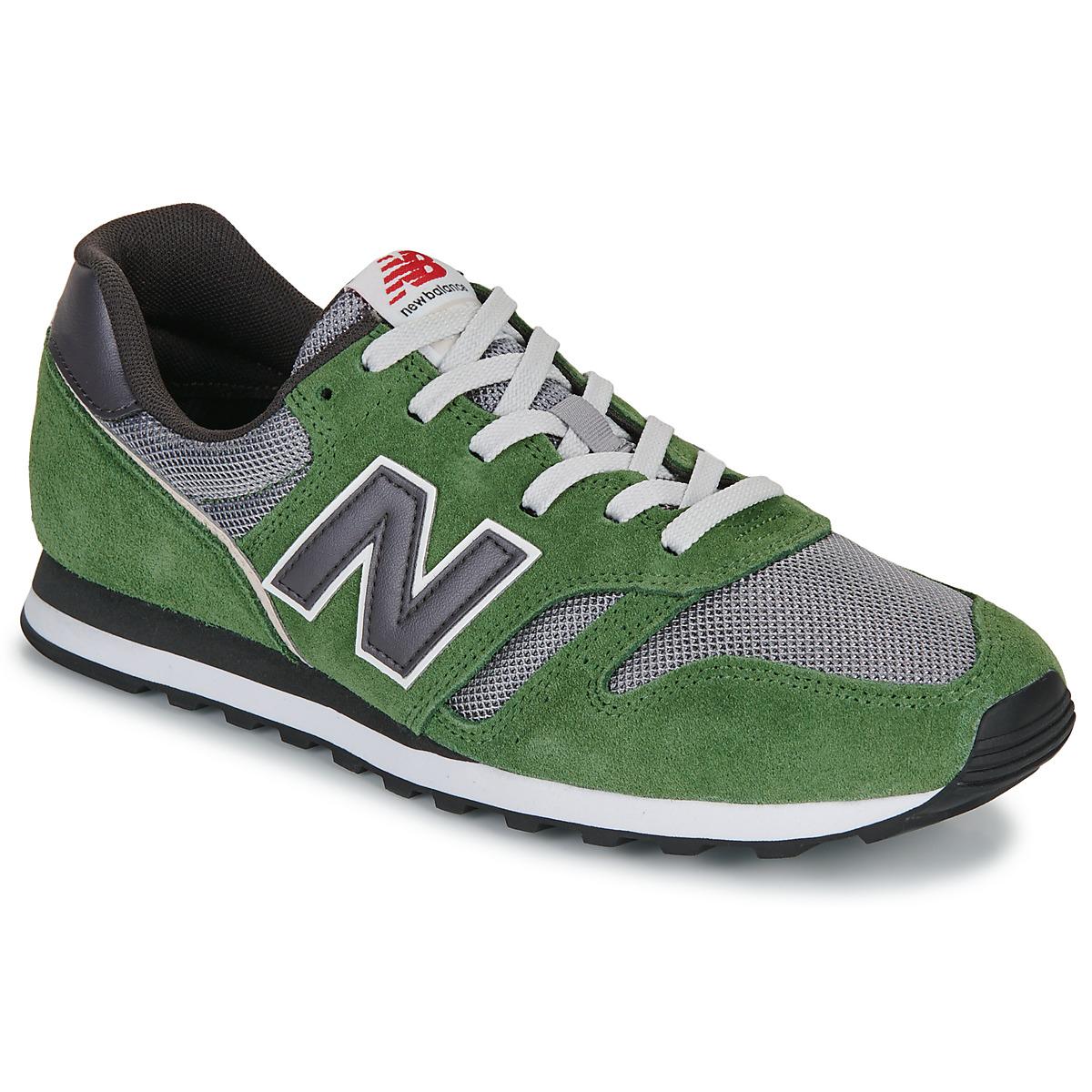 New Balance 373 Sneakers for Men Up to 60% off Lyst UK