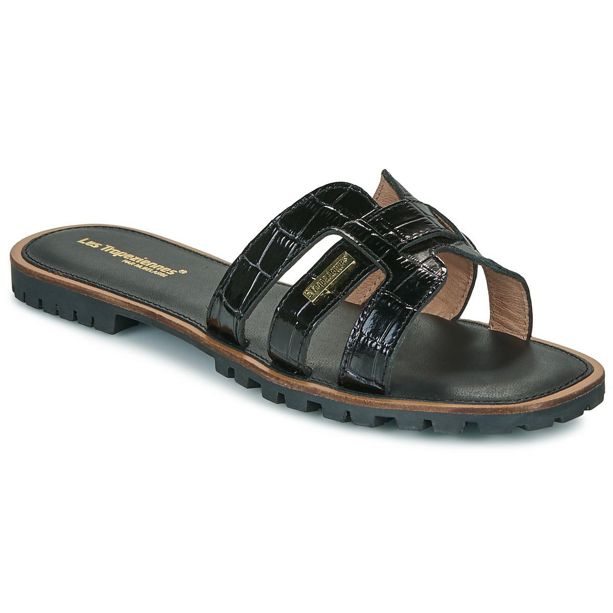 B2b Conference Mules Damia Les Tropeziennes Tropezienne Damia - Main Image