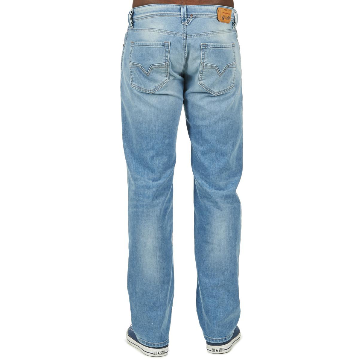 thommer jeans diesel