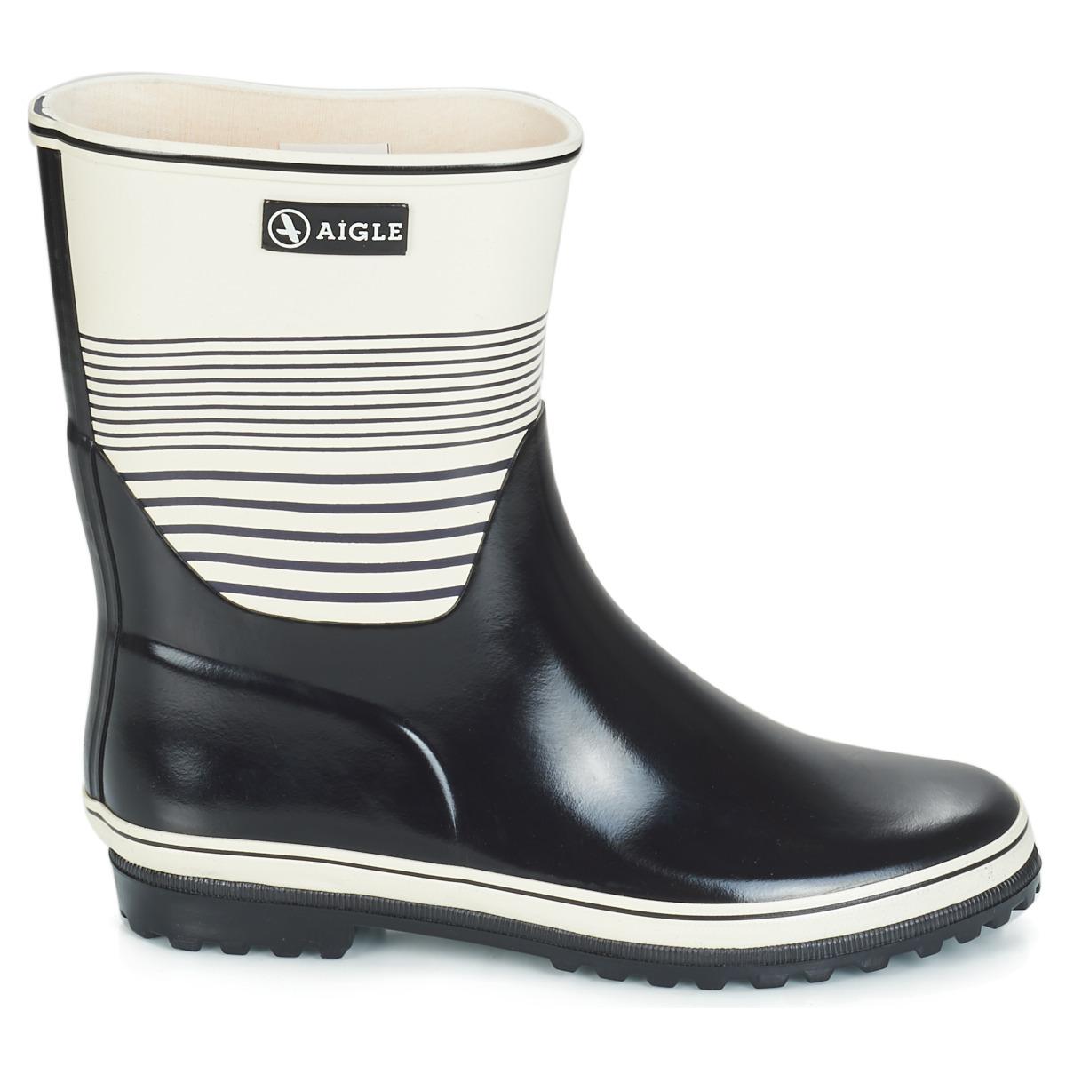 aigle venise bottillon