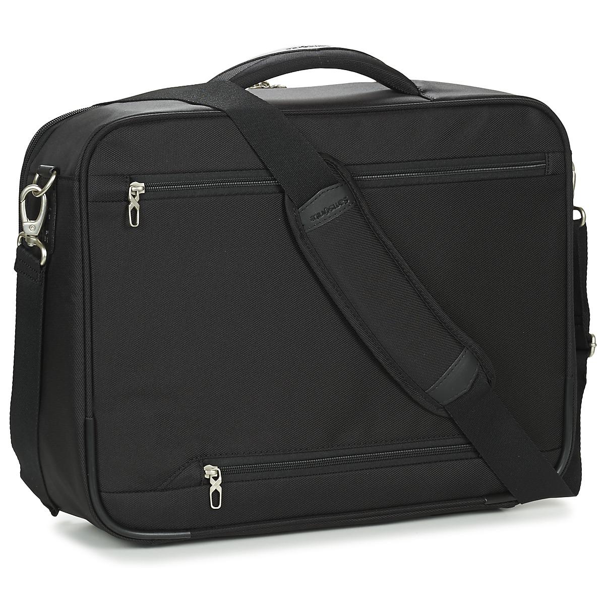 Samsonite Laptop Tote Bag