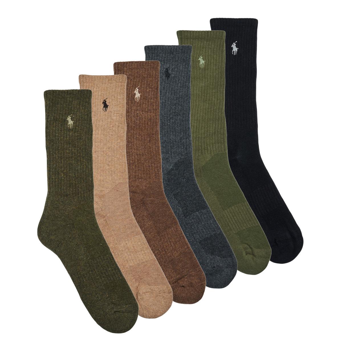 Polo high socks outlet