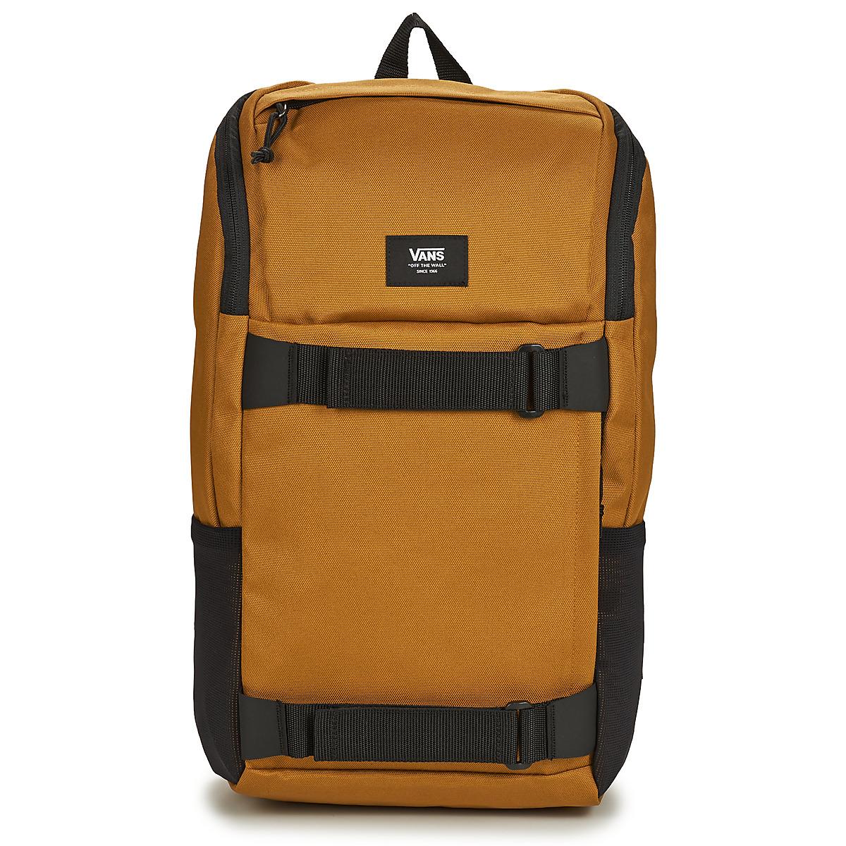 Vans skate pack cheap