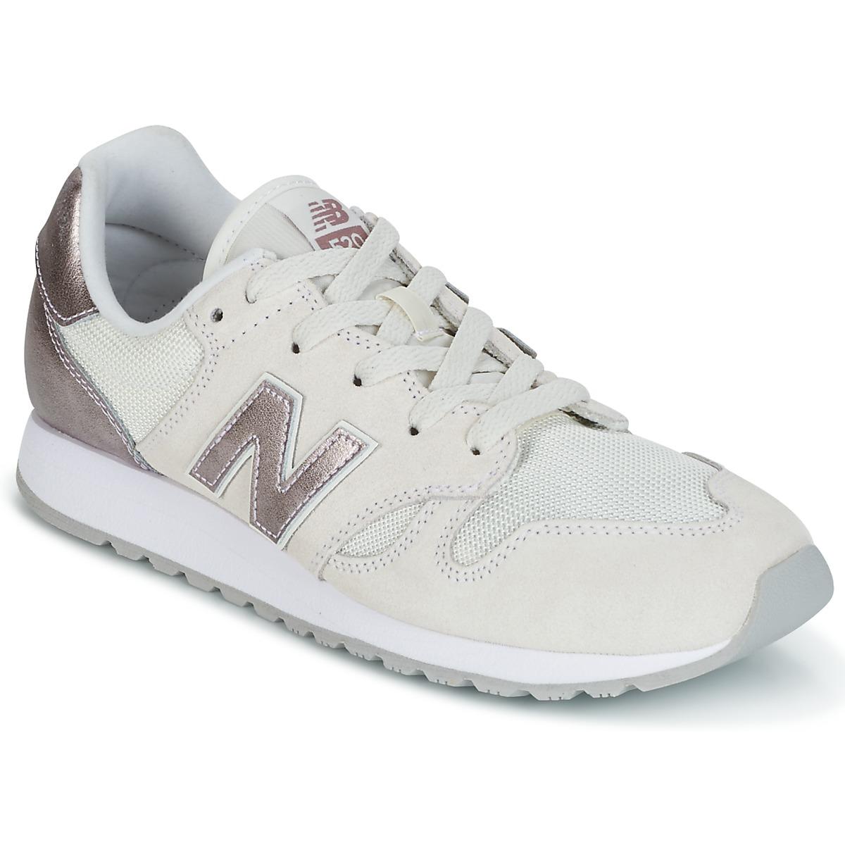 new balance wl410 2014