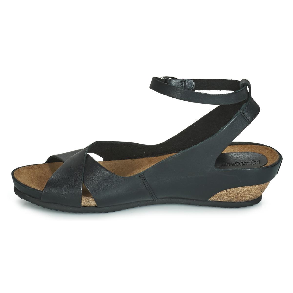 nike air force 1 suede femme beige