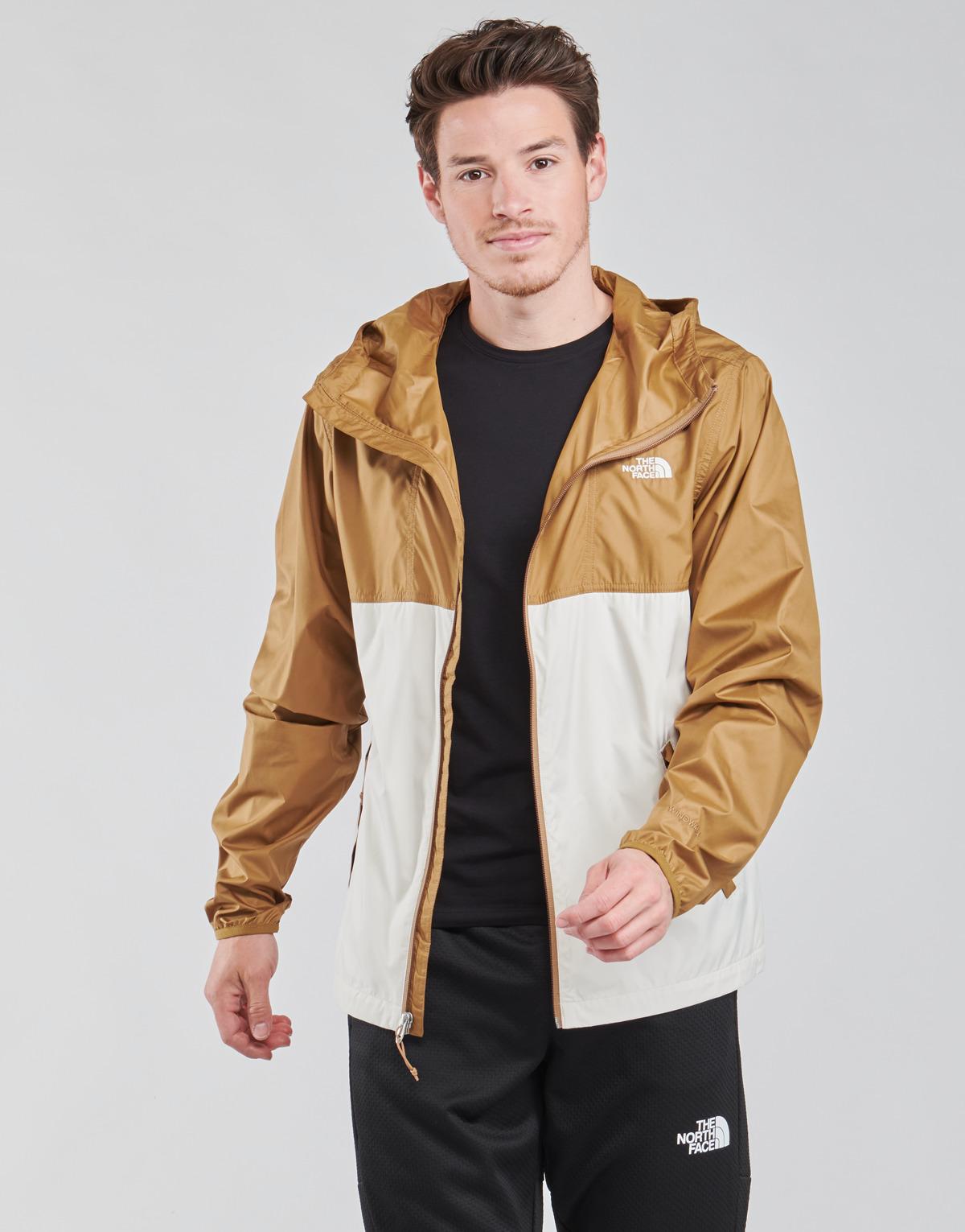 cyclone jacket utility