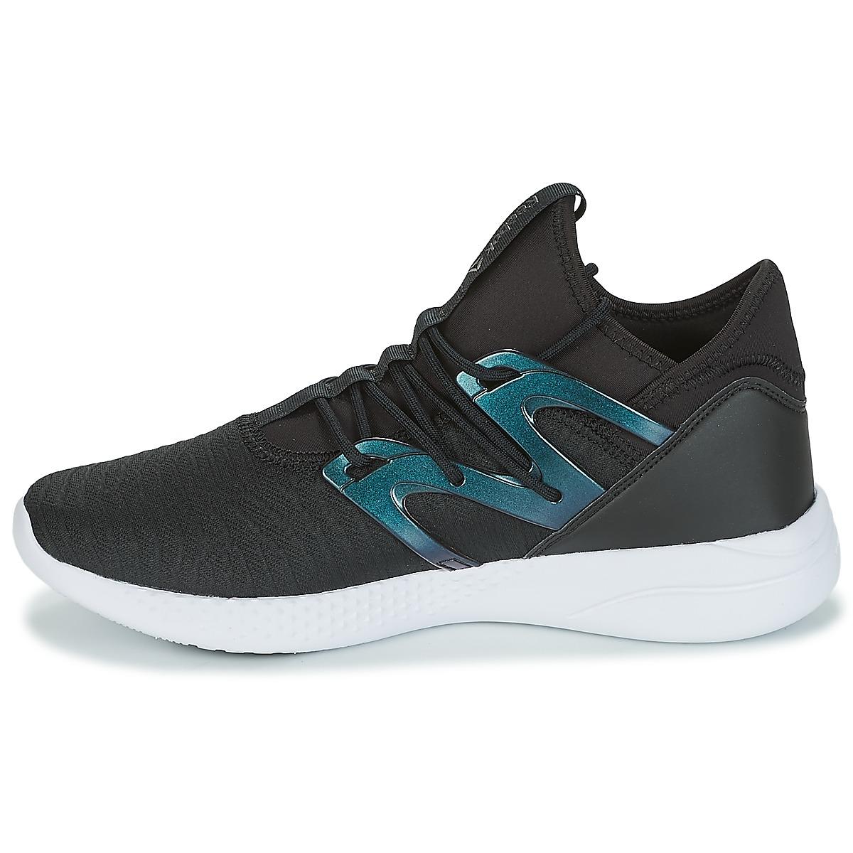 boys dance trainers