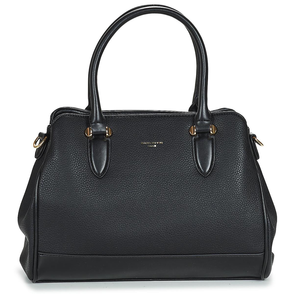 Michael kors bag david jones best sale