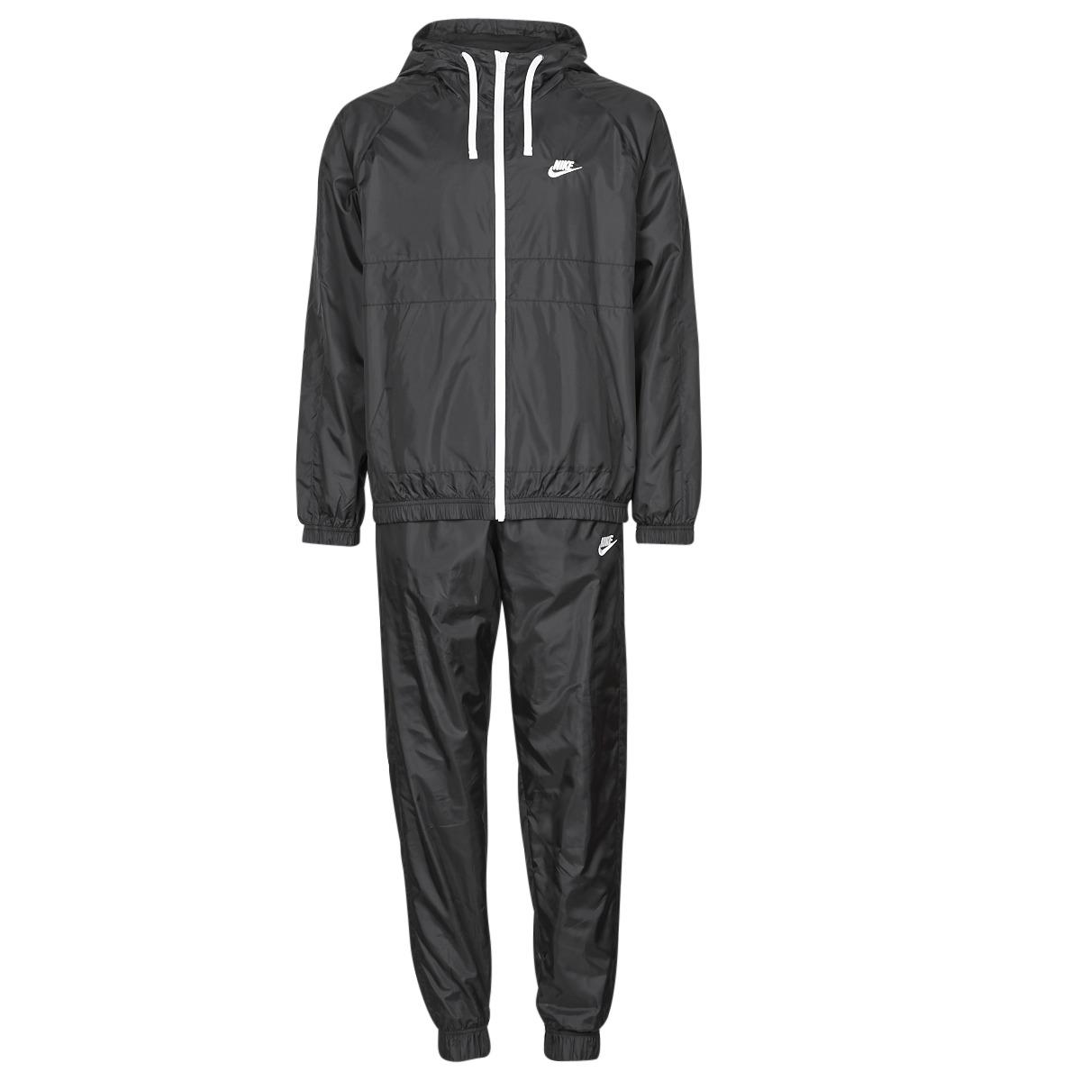 nike-Black-M-Nsw-Sce-Trk-Suit- 