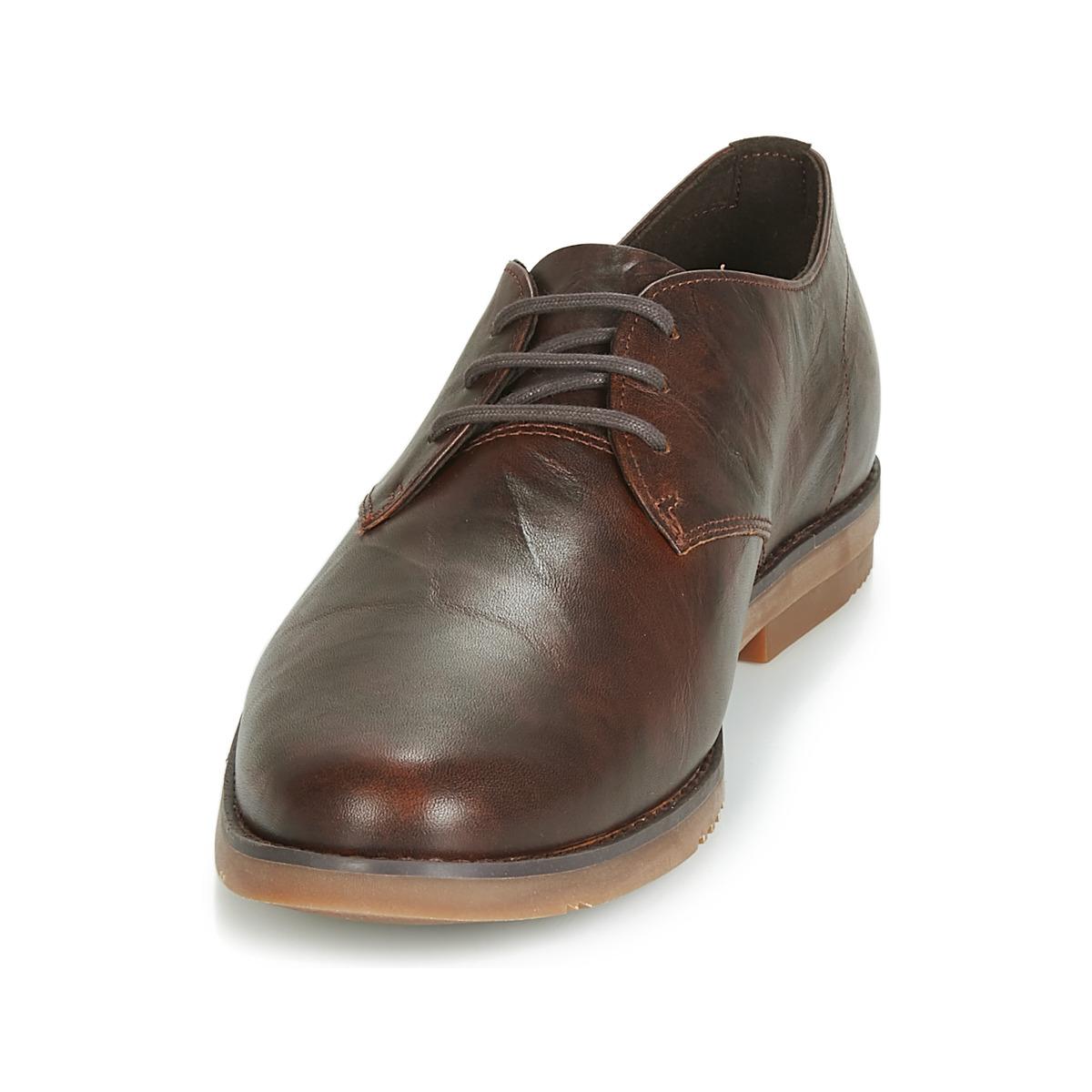 men's yorkdale oxford shoes