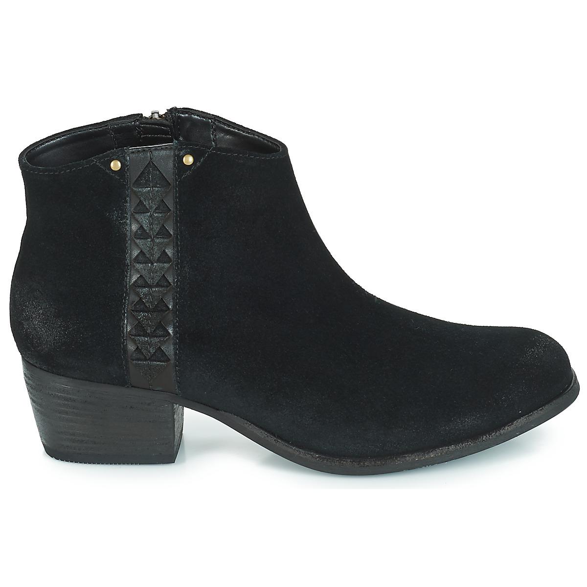 clarks maypearl fawn boots