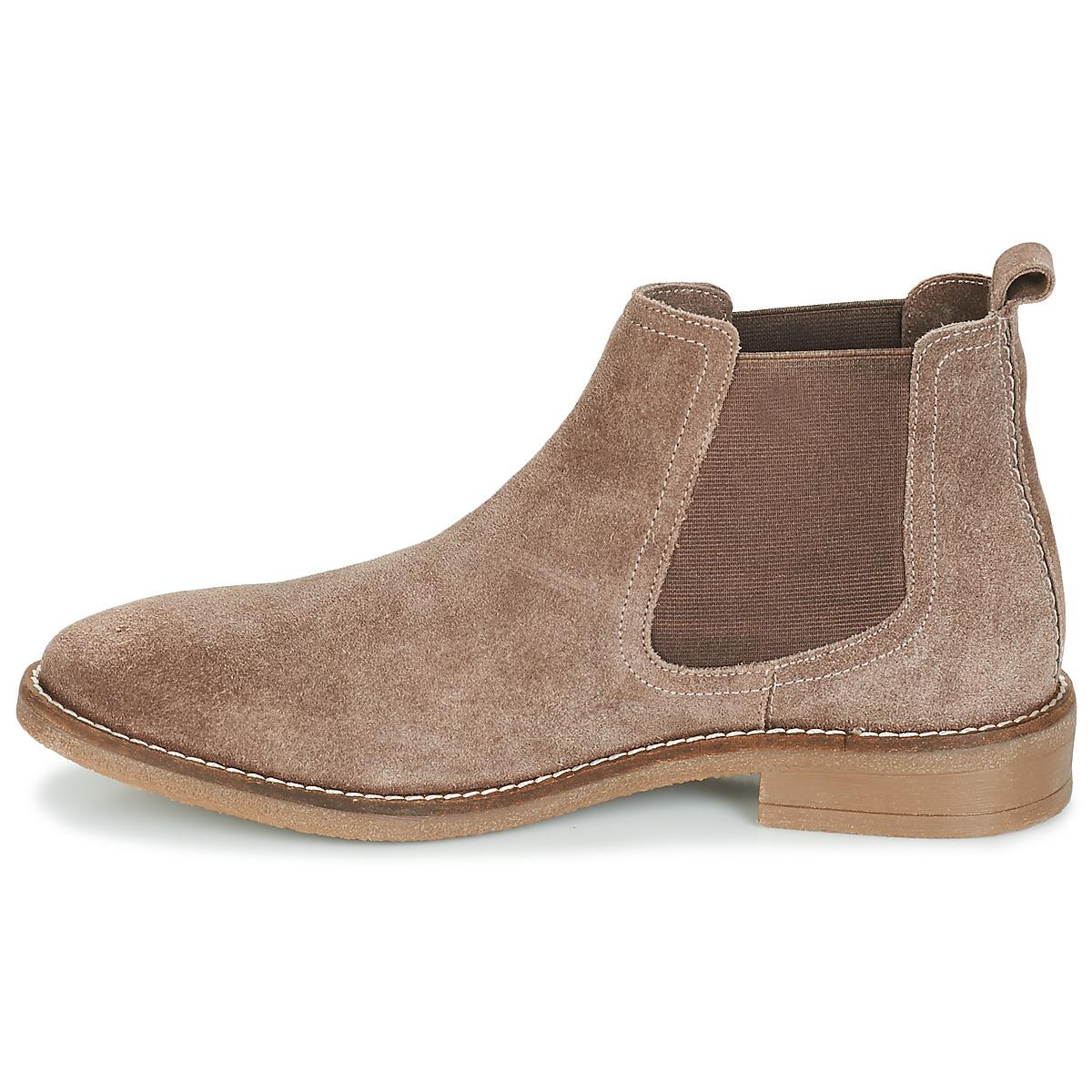 Whitfield Chelsea Boots Luxembourg, SAVE 40% - mpgc.net