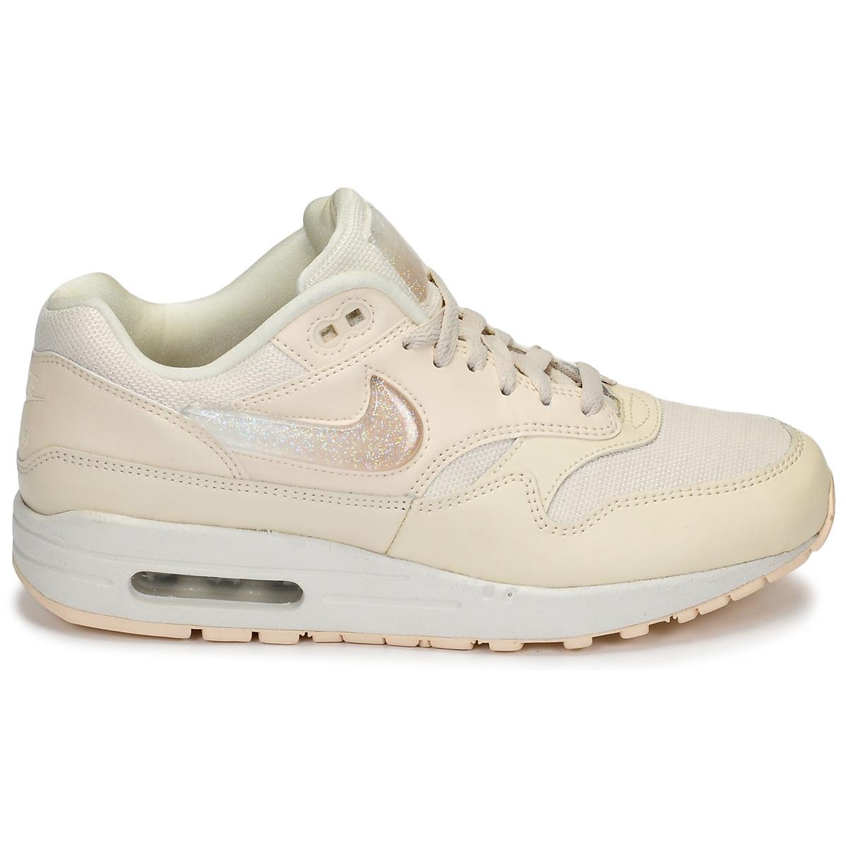 nike w air max 1 jp