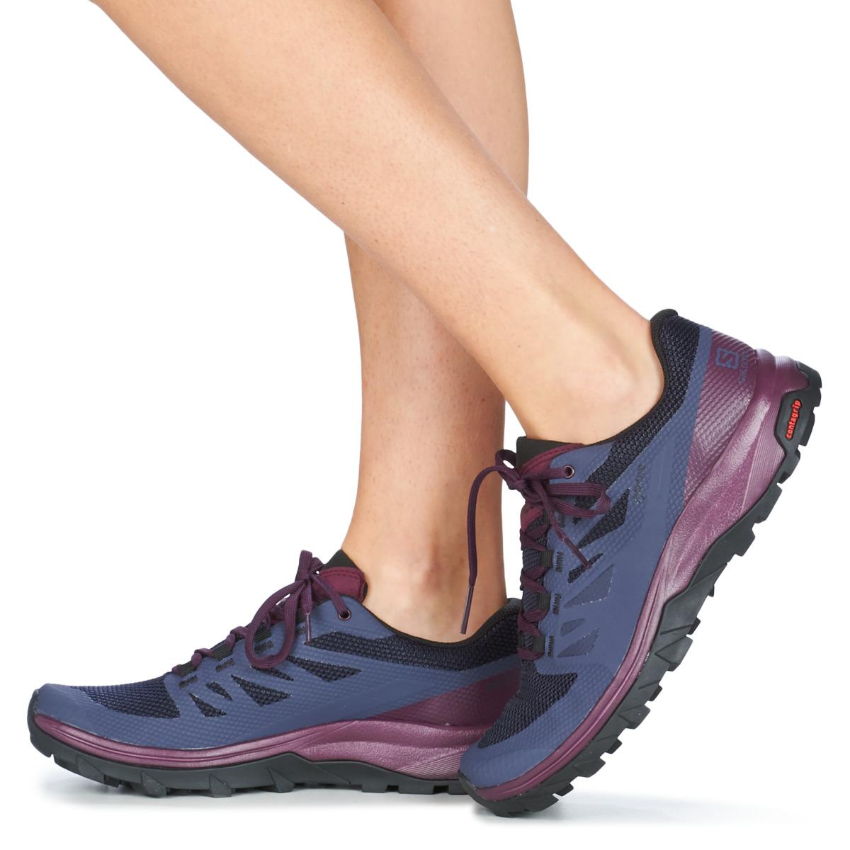 women's outline gtx shoe Online Shopping mall | Find the best prices and  places to buy -
