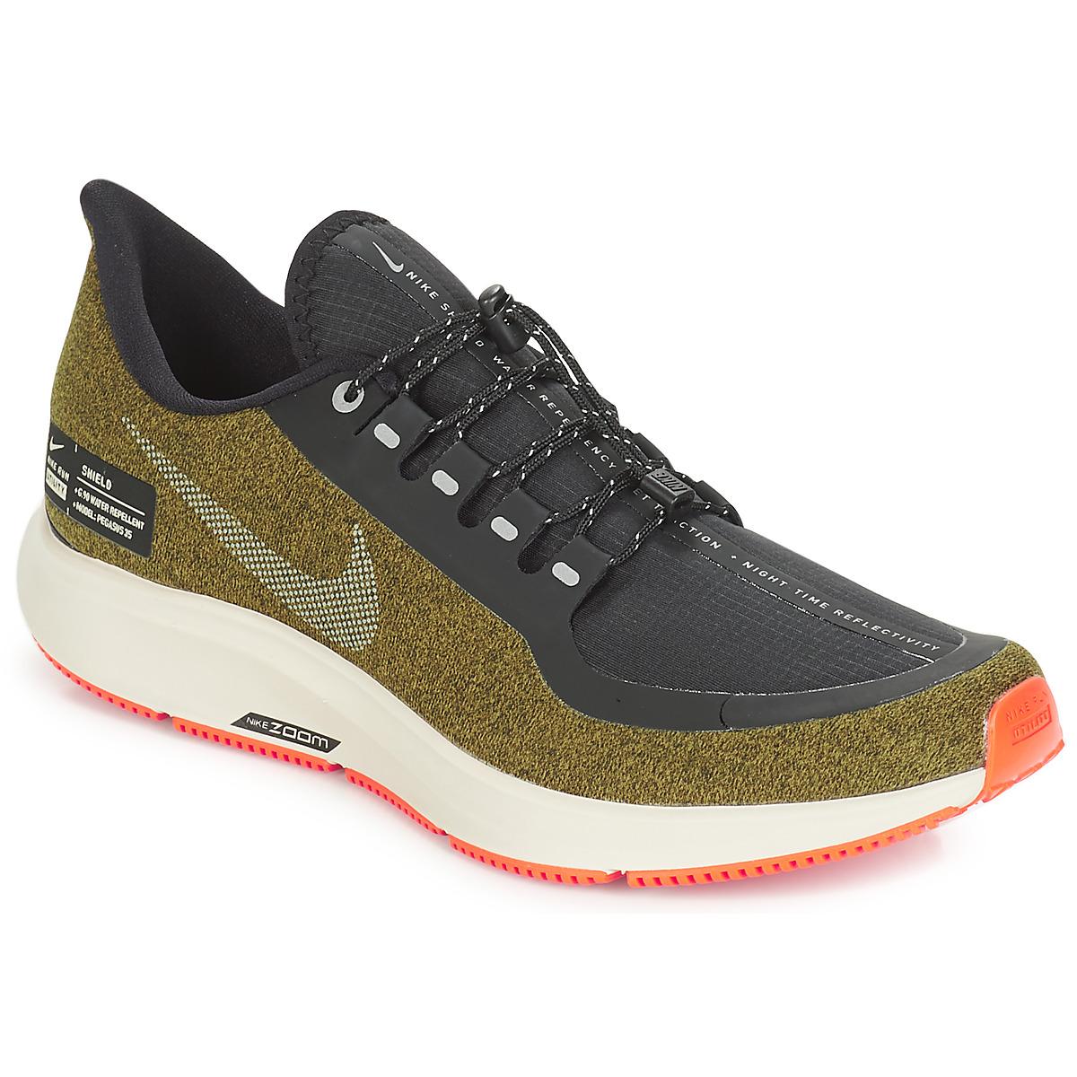 pegasus 35 shield uk