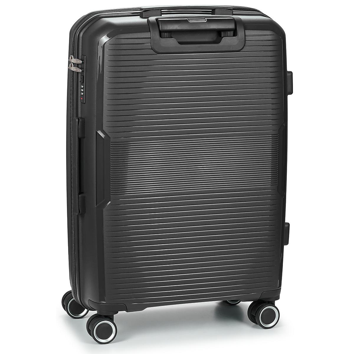 Quality Luggage Rimowa Australia David Jones Buy GAP Hard-shell