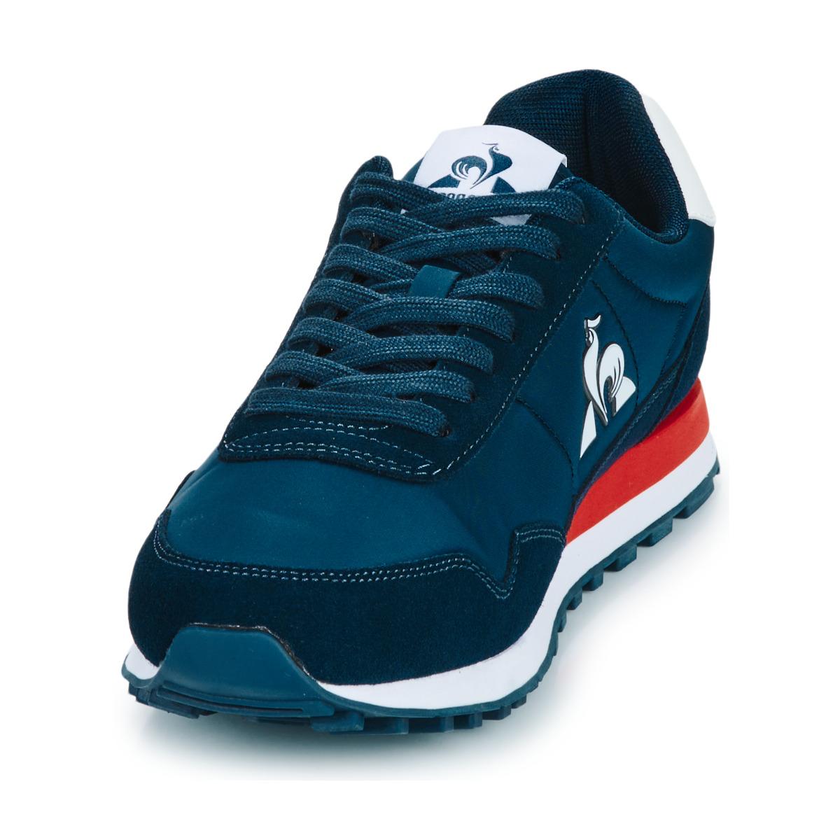 Le coq sportif 77 60 sale