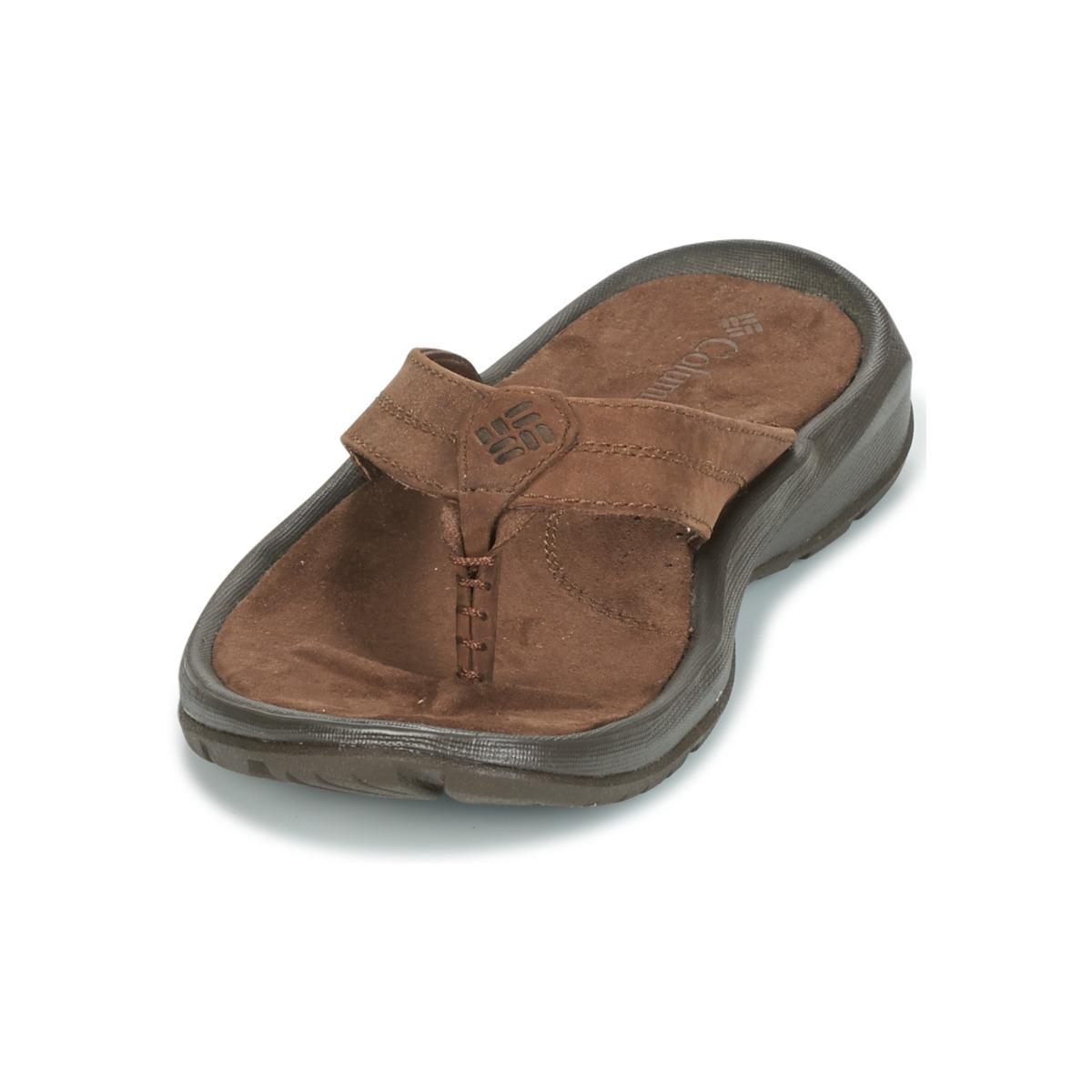 columbia tango sandals