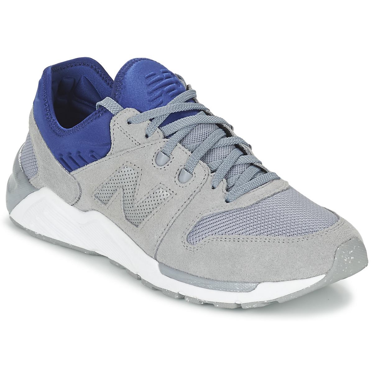 new balance ml009 new balance ml009