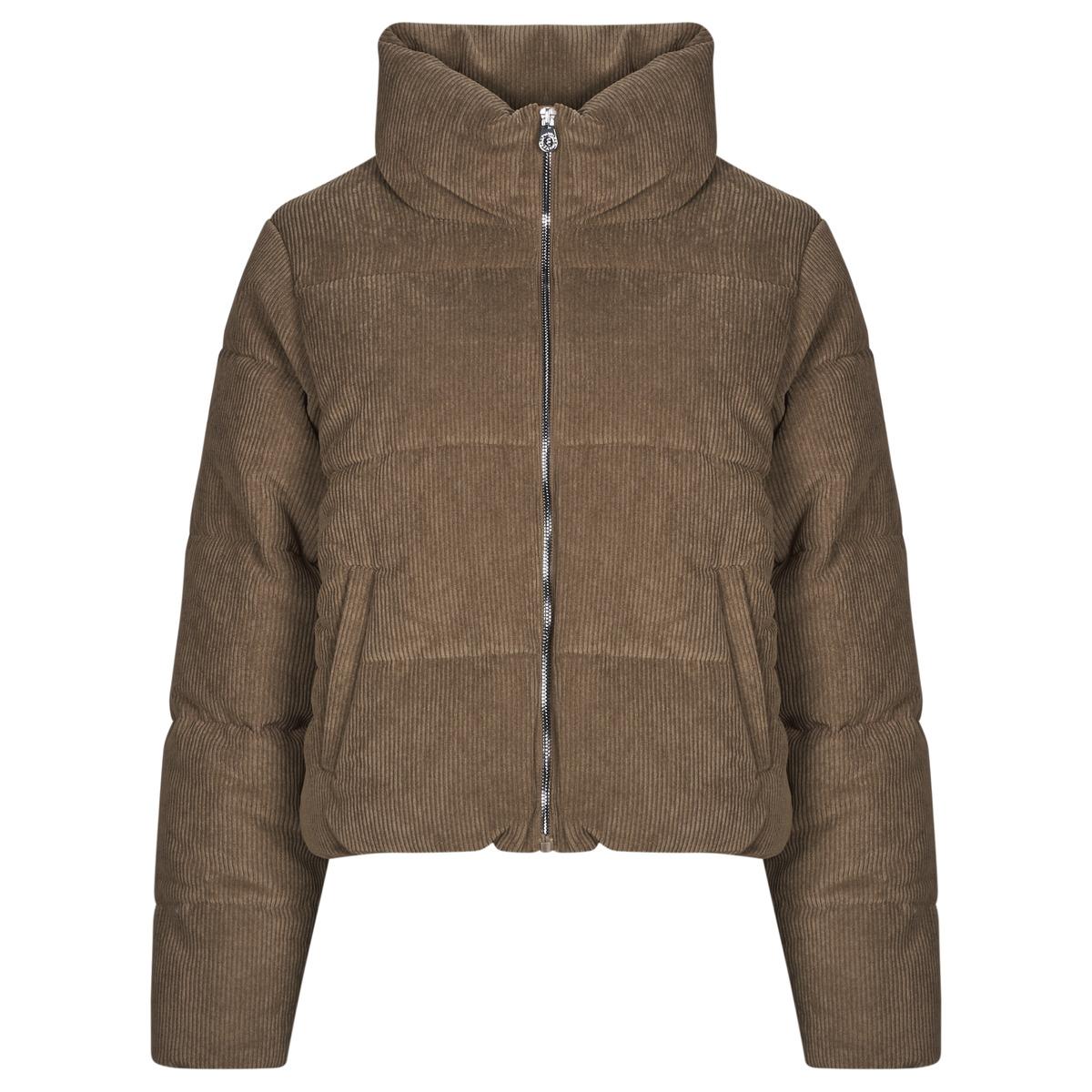 ONLY Padded and down jackets for Women Online Sale up to 50% off