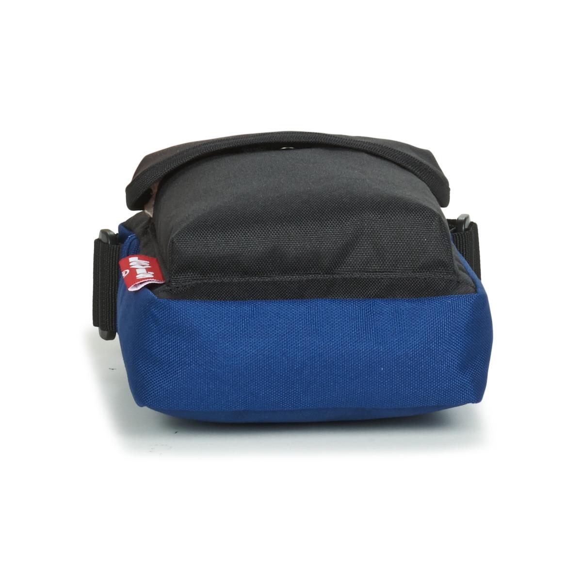 levis pouch bag