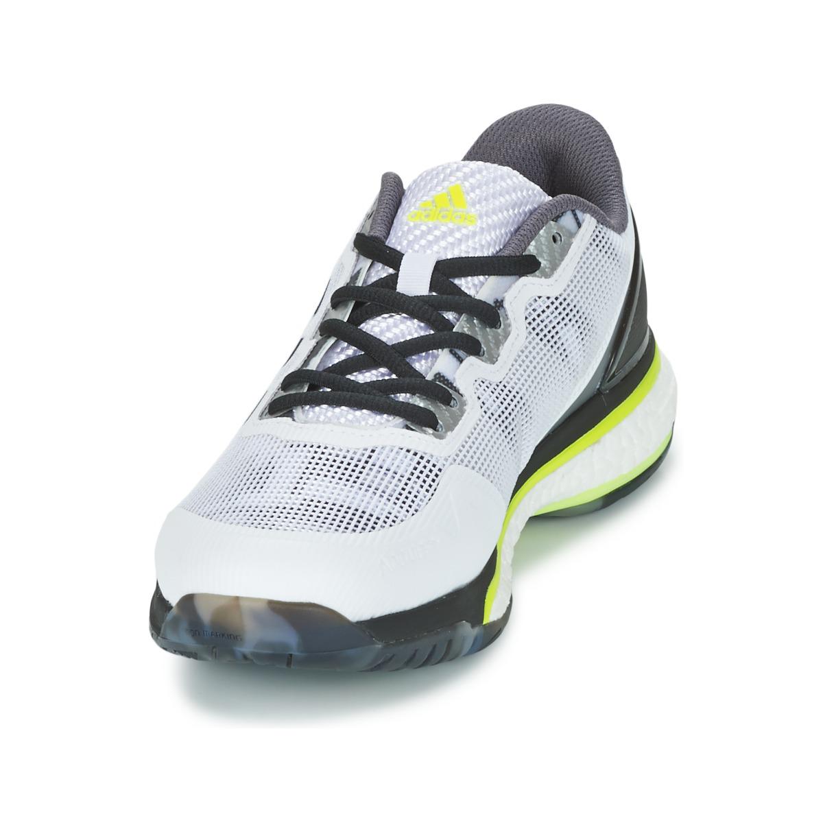 adidas stabil boost 20y