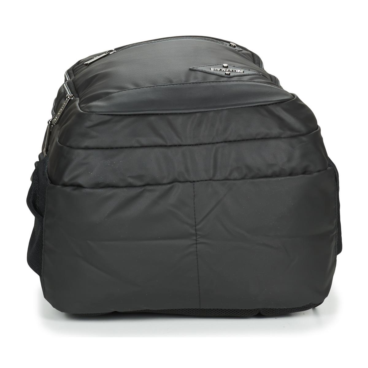 herschel backpack david jones