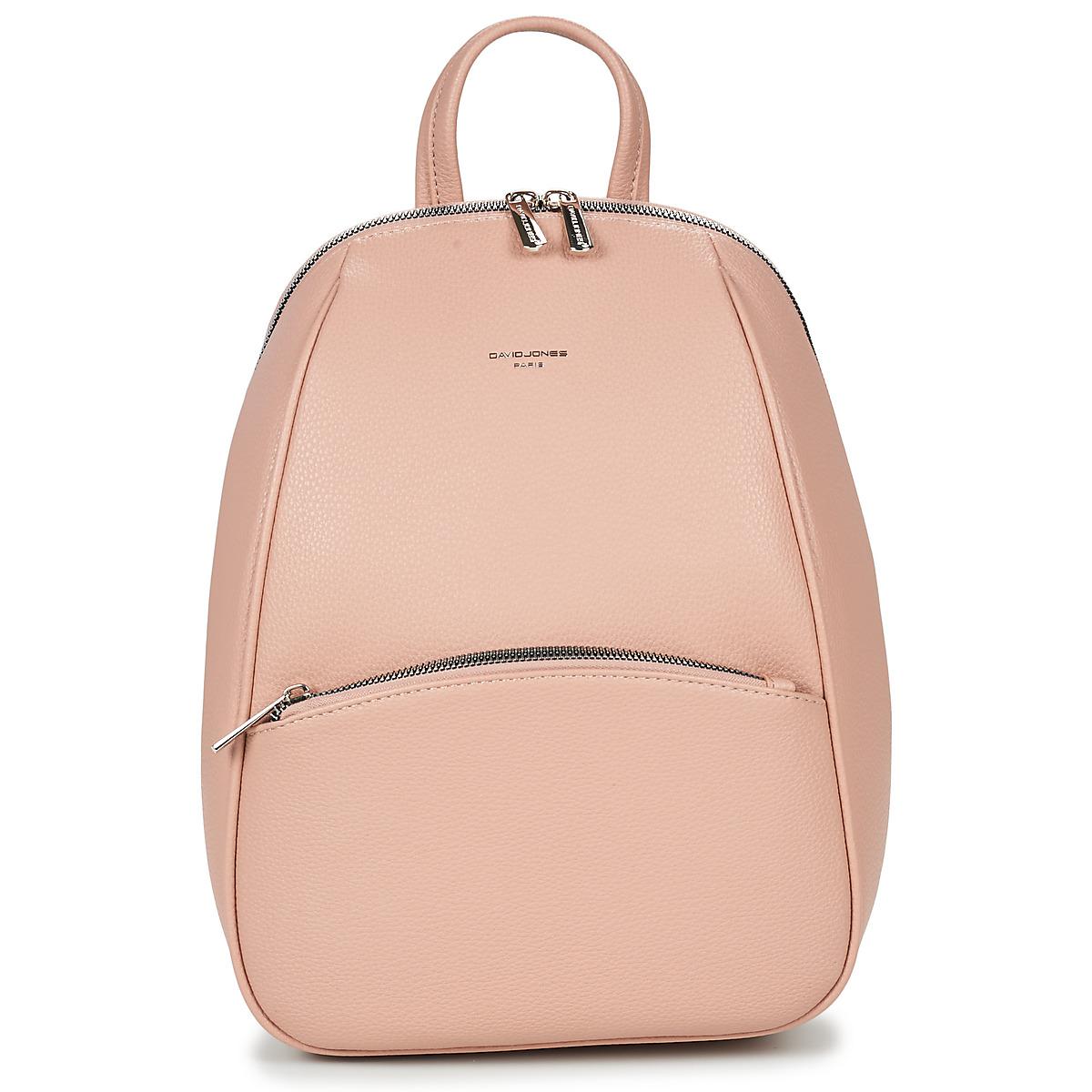 David Jones Backpacks for Women Online Sale up to 26 off Lyst UK