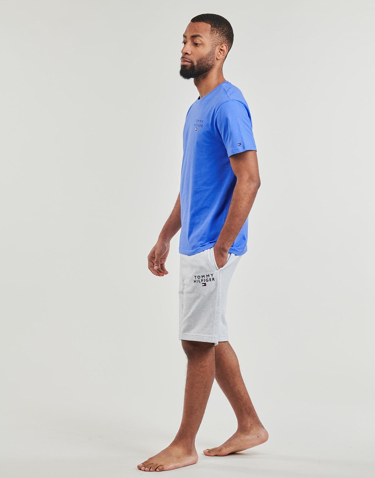 Shorts Short Hwk