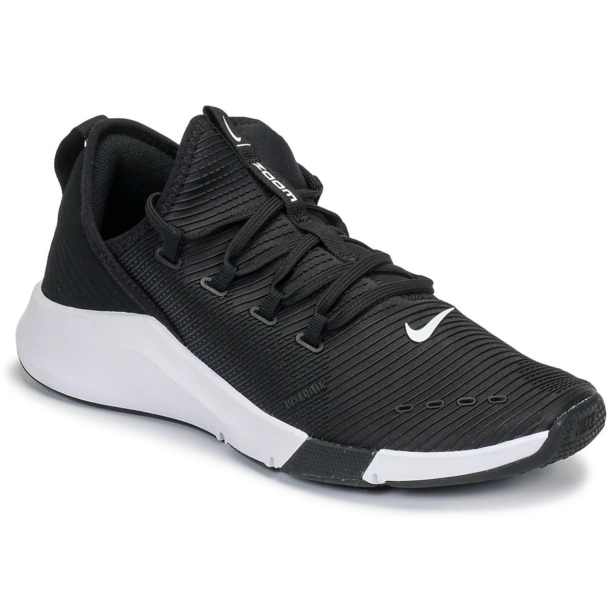 nike air zoom fitness 2