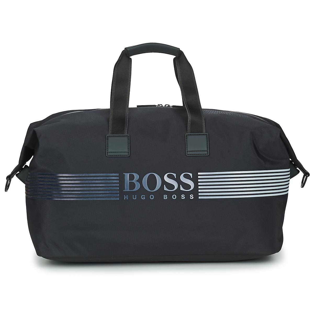 Hugo boss on sale homme Sacs