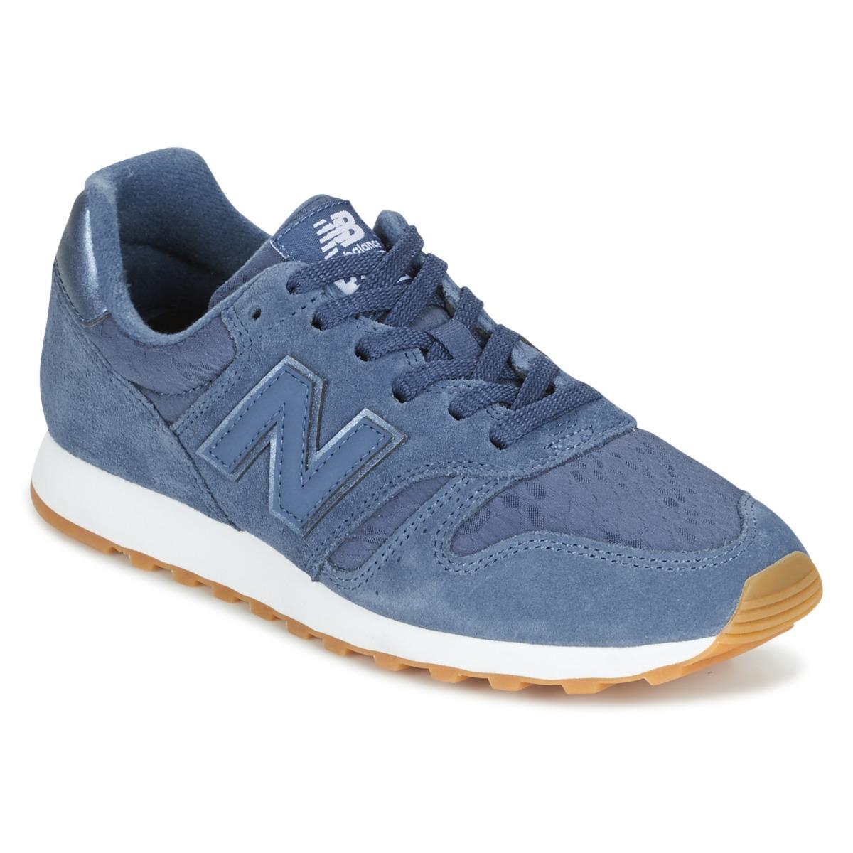 new balance wl373 blue