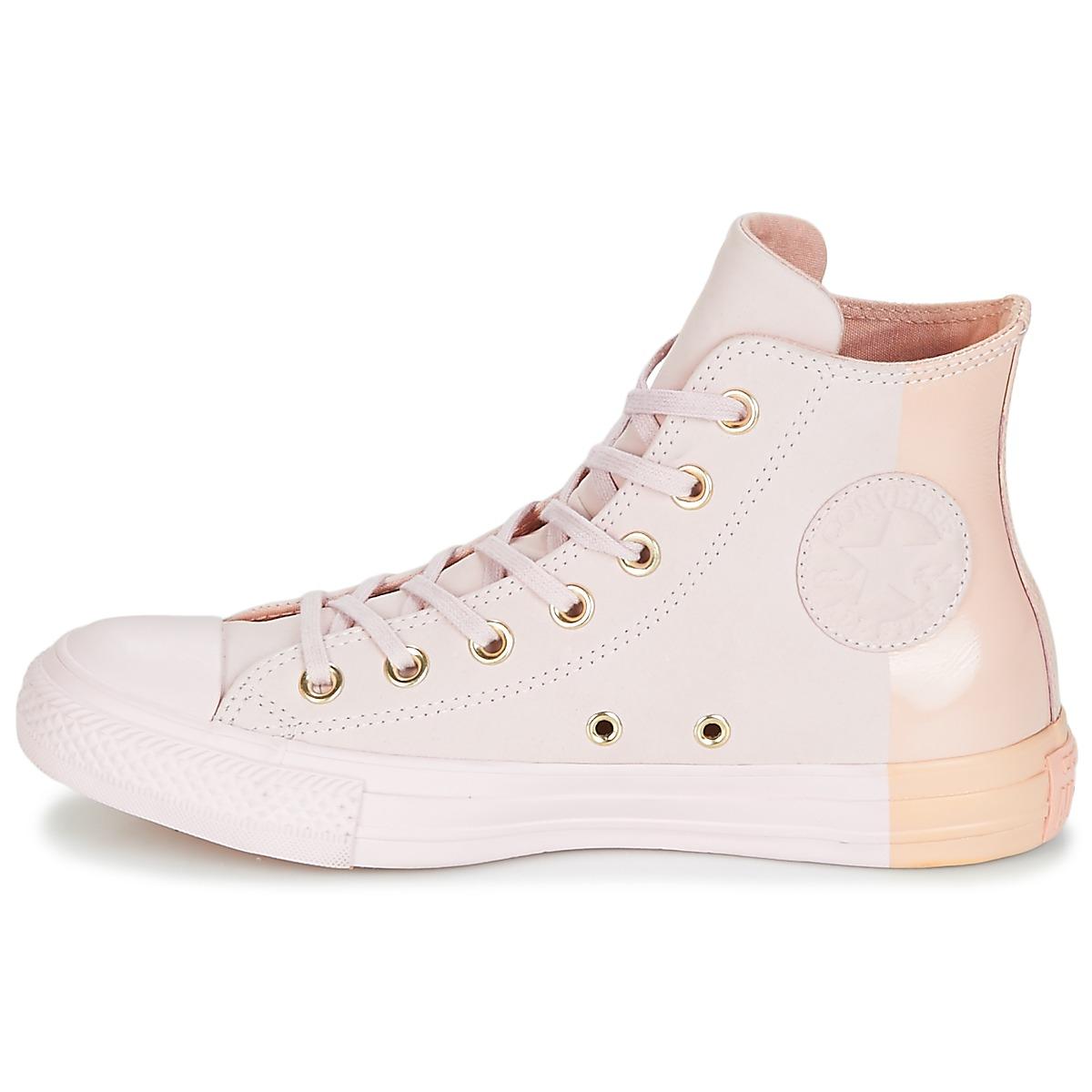converse ricamate beige converse ricamate beige