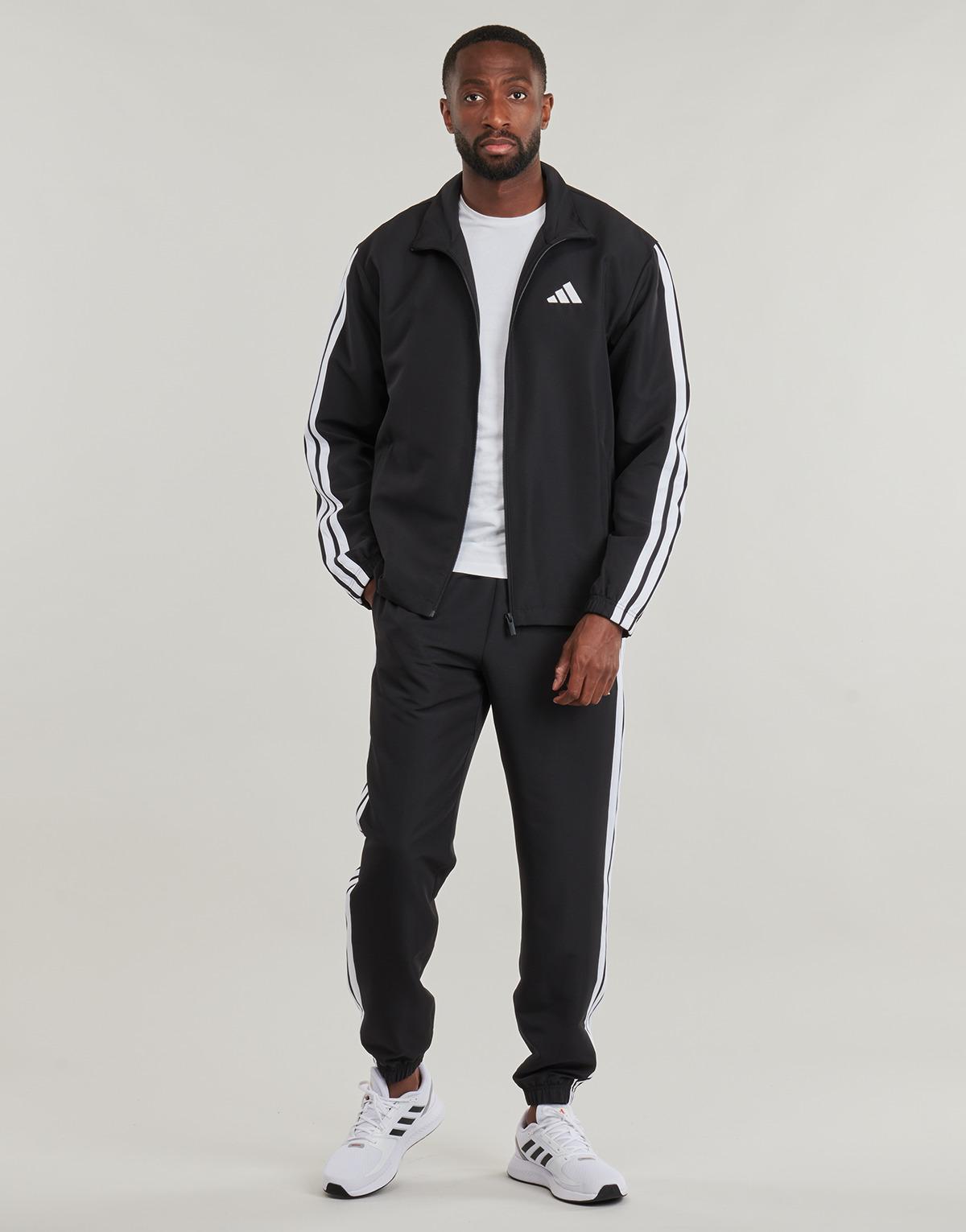 Pants Amazon Adidas Sweat Suits Adidas Tracksuit Bottoms Jogging