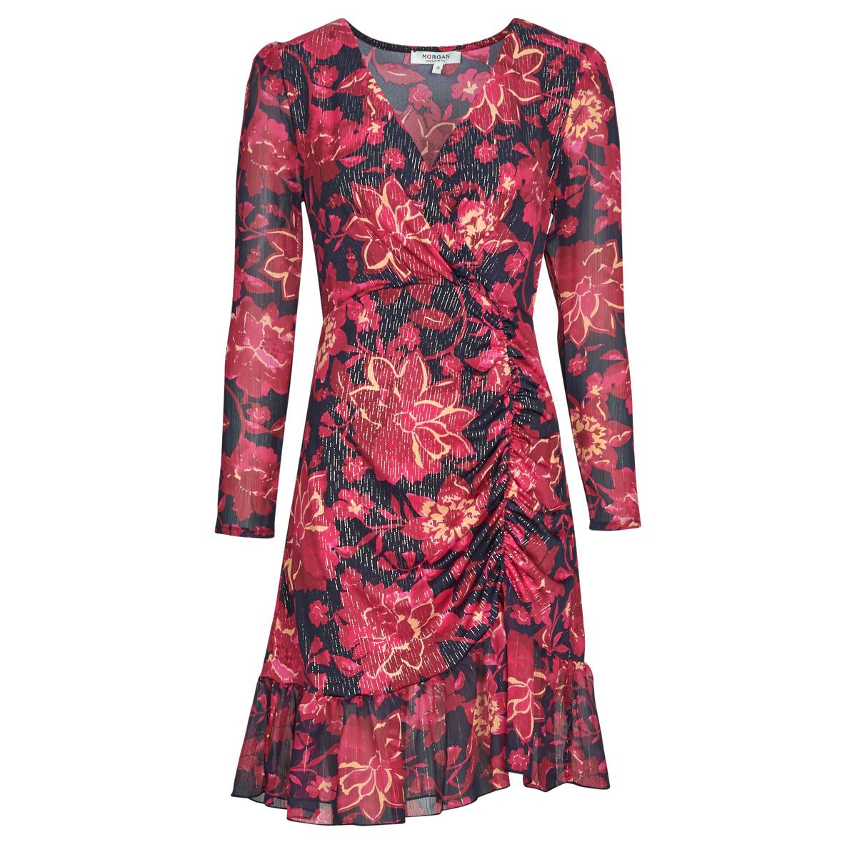 Caroline Morgan Dresses for Women Up to 70% off Lyst UK