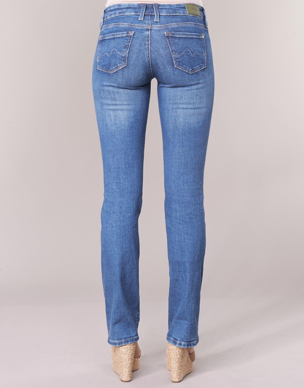 jeans piccadilly bootcut fit mid waist