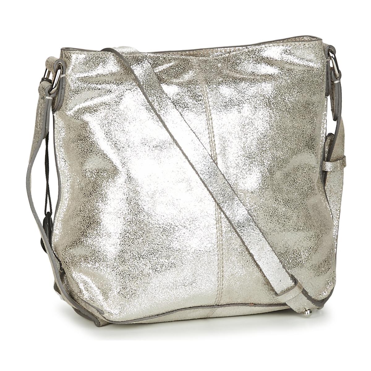 topsham jewel bag
