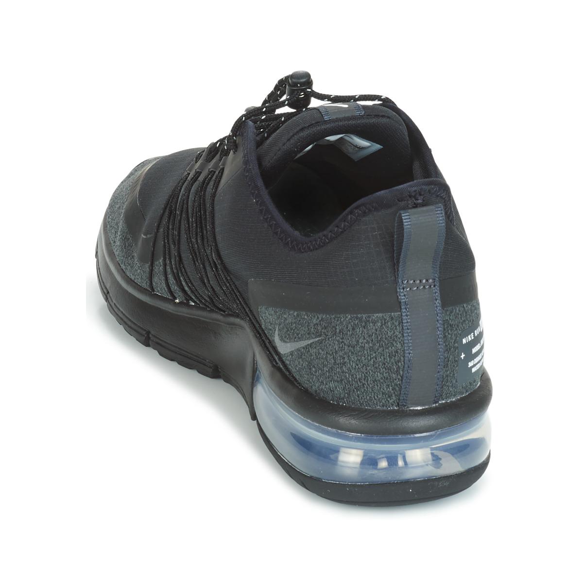 nike sequent 4 shield