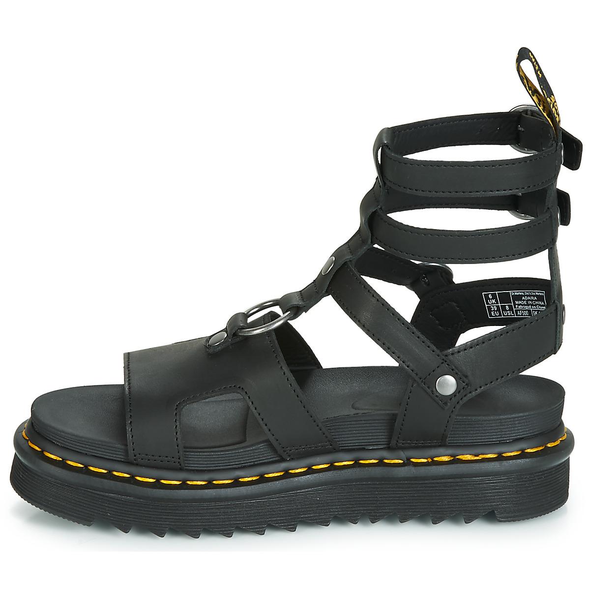 adaira doc martens
