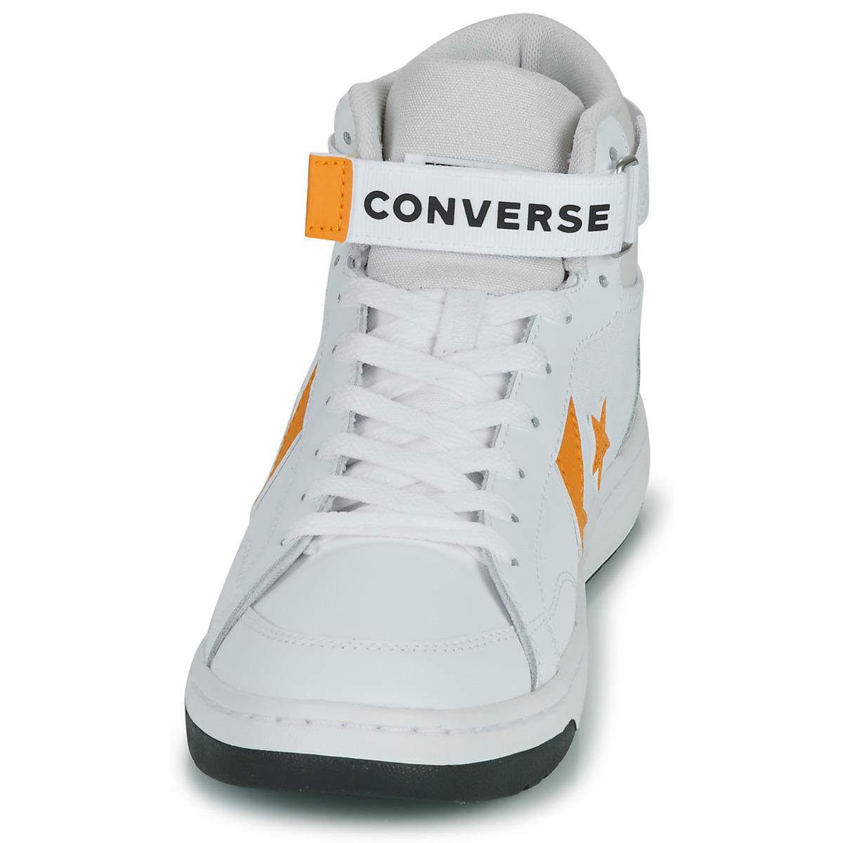 Converse blaze cheap