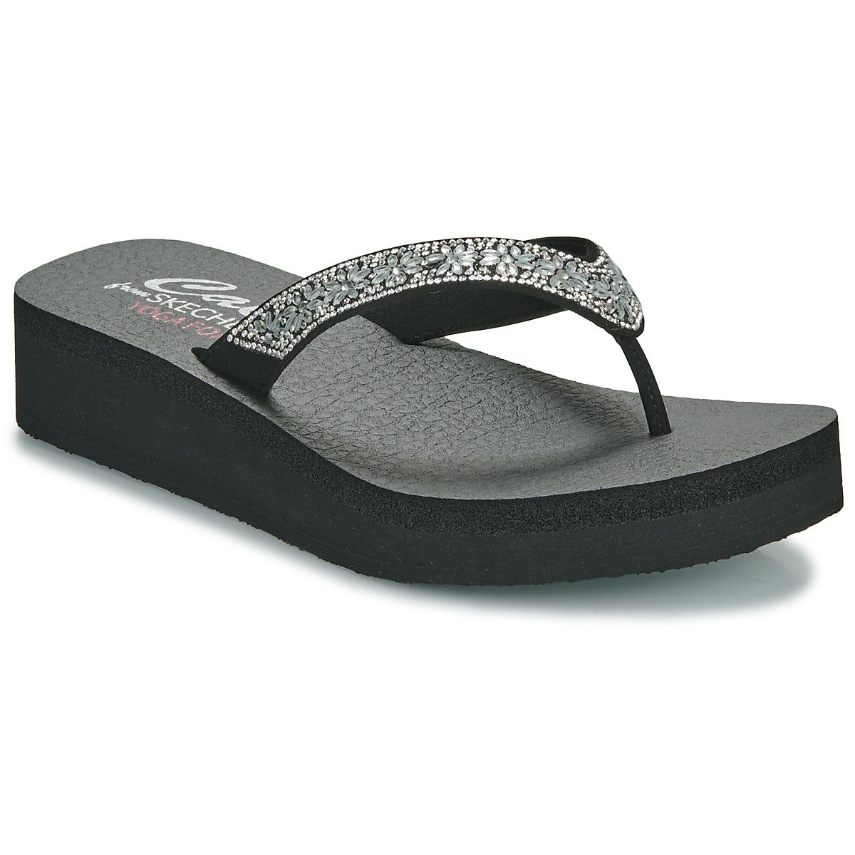 Skechers flip on shoes sale