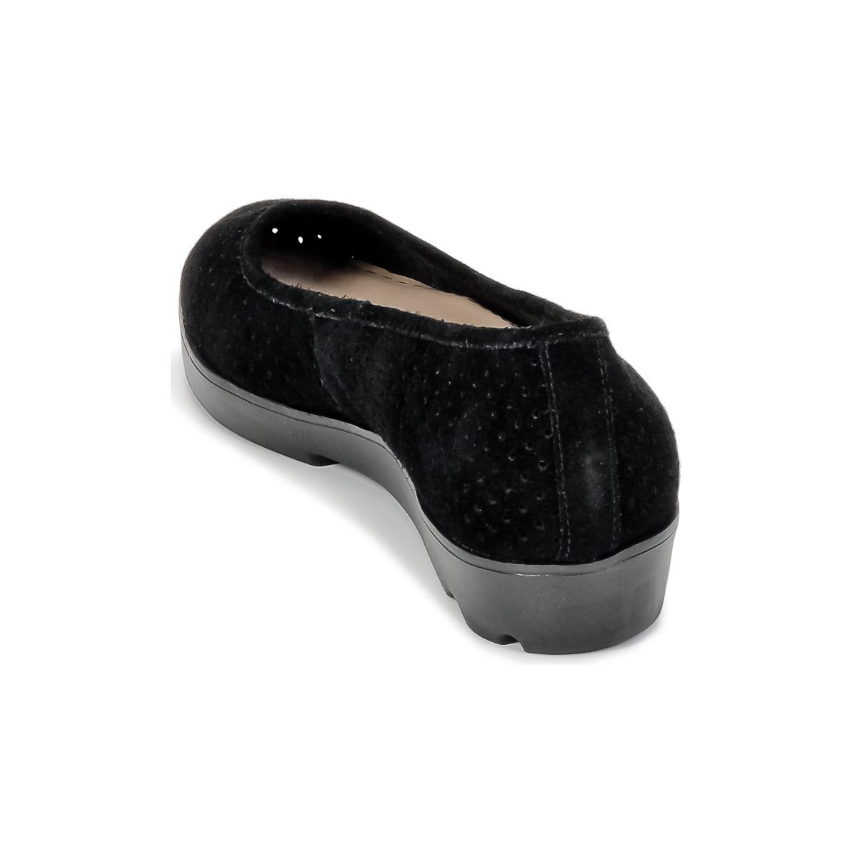 clarks evie buzz