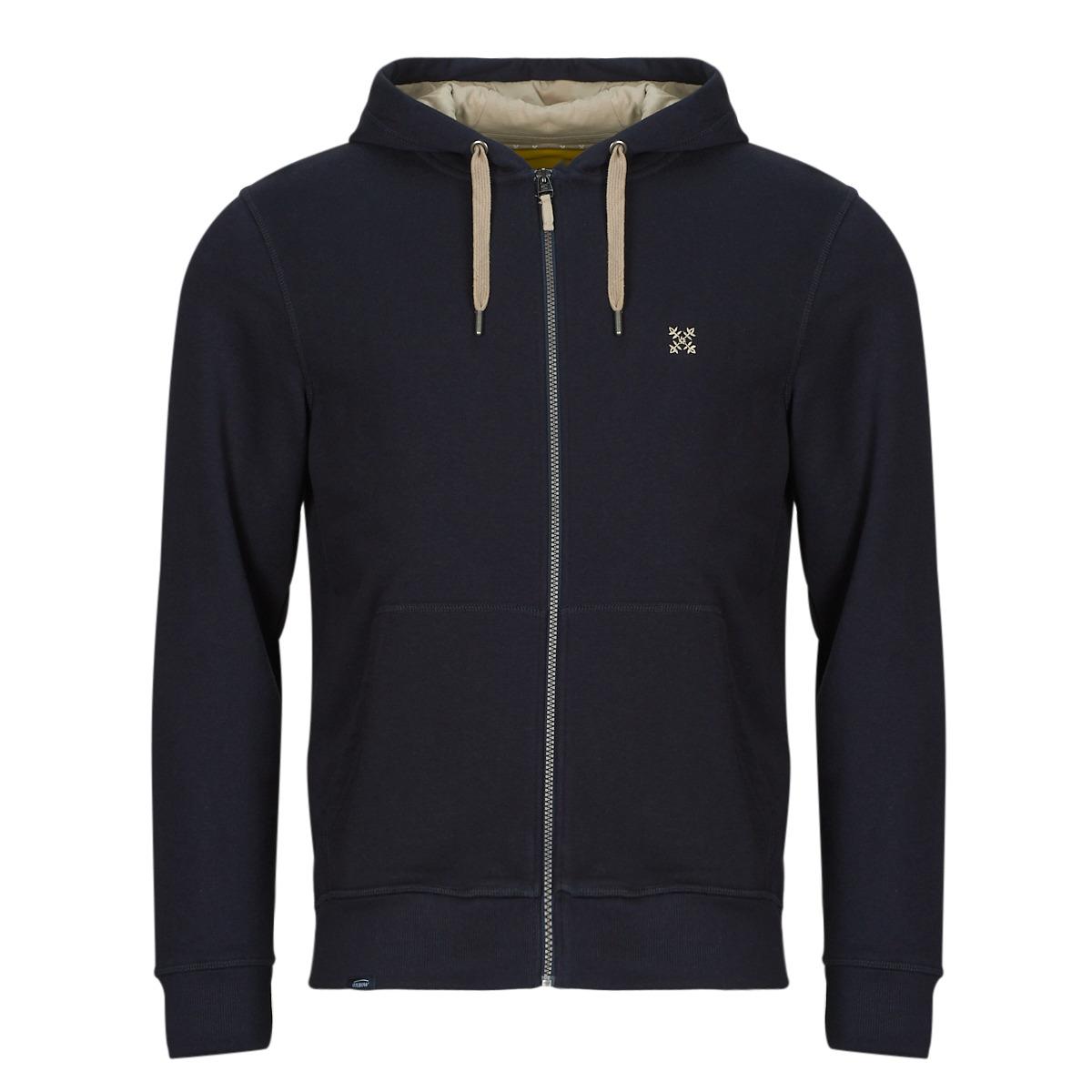 Sweat homme oxbow new arrivals