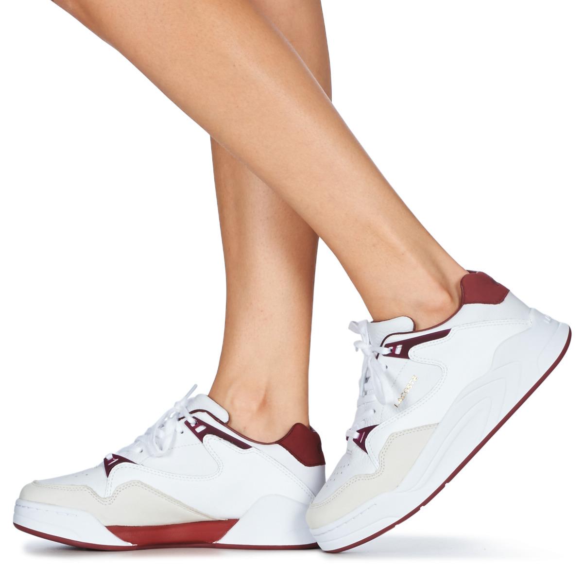 lacoste court slam 319 3 sfa,Quality assurance,protein-burger.com