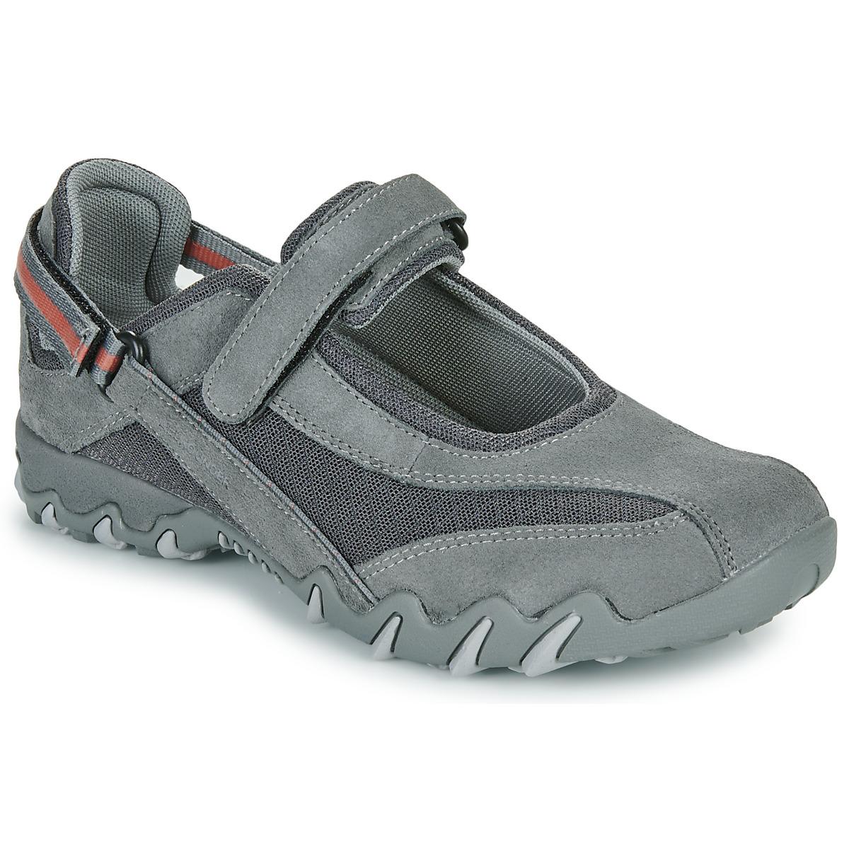 Allrounder shoes uk online