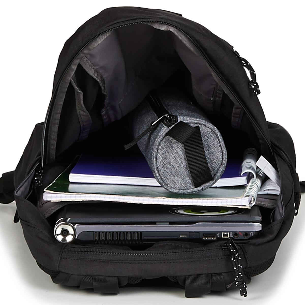 burton sleyton 20l backpack