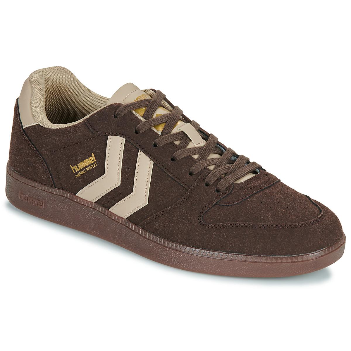 Hummel Shoes for Men Online Sale up to 51% off Lyst UK
